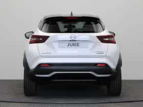 Nissan Juke (2026) thumbnail 7