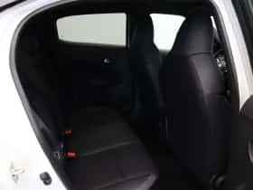 Nissan Juke (2026) thumbnail 8