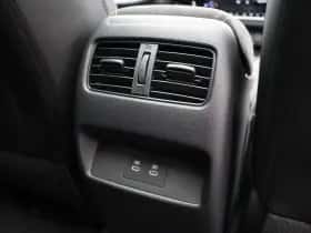 Nissan Qashqai (2026) thumbnail 11