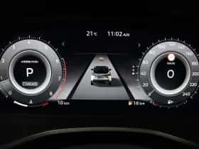 Nissan Qashqai (2026) thumbnail 12