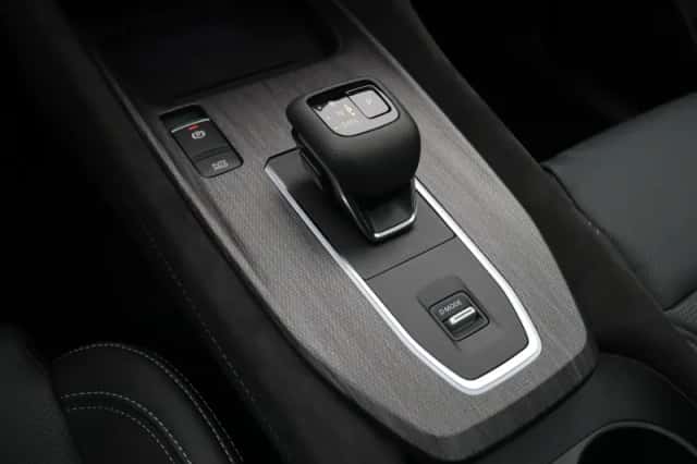 Nissan Qashqai (2026) thumbnail 14