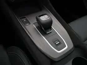Nissan Qashqai (2026) thumbnail 14