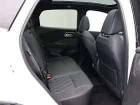 Nissan Qashqai (2026) thumbnail 17