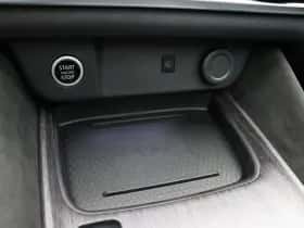 Nissan Qashqai (2026) thumbnail 19