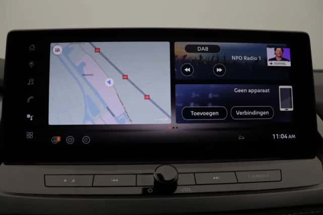 Nissan Qashqai (2026) thumbnail 21