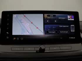 Nissan Qashqai (2026) thumbnail 21