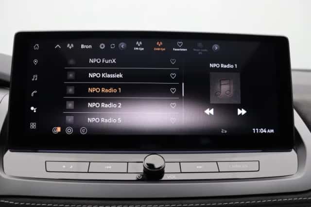 Nissan Qashqai (2026) thumbnail 24