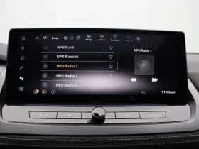 Nissan Qashqai (2026) thumbnail 24