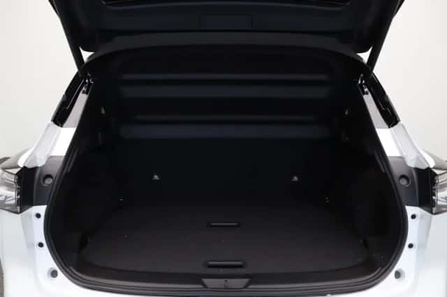 Nissan Qashqai (2026) thumbnail 26