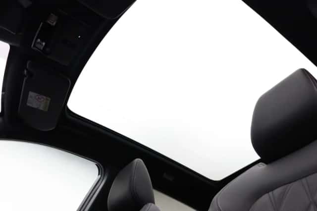 Nissan Qashqai (2026) thumbnail 30