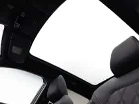 Nissan Qashqai (2026) thumbnail 30