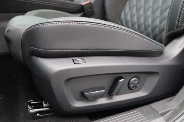 Nissan Qashqai (2026) thumbnail 32