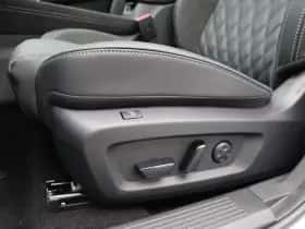 Nissan Qashqai (2026) thumbnail 32