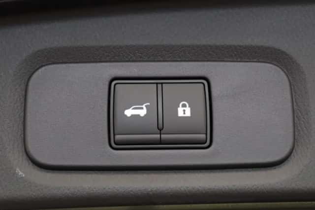 Nissan Qashqai (2026) thumbnail 34