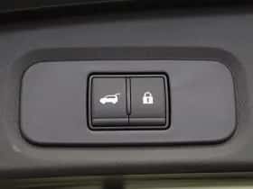 Nissan Qashqai (2026) thumbnail 34