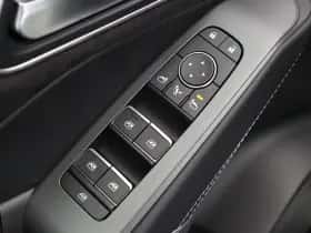 Nissan Qashqai (2026) thumbnail 35