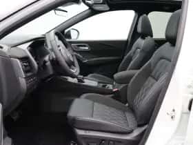 Nissan Qashqai (2026) thumbnail 6
