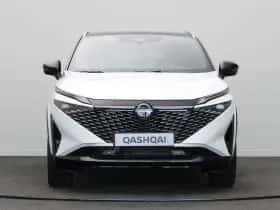 Nissan Qashqai (2026) thumbnail 7