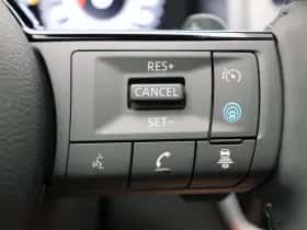 Nissan Qashqai (2026) thumbnail 8