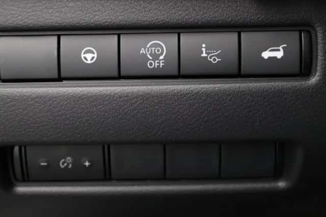 Nissan Qashqai (2026) thumbnail 10