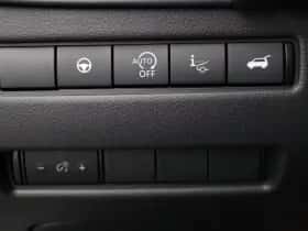 Nissan Qashqai (2026) thumbnail 10