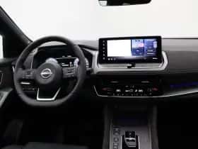 Nissan Qashqai (2026) thumbnail 14