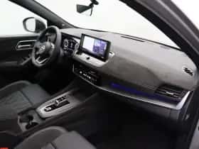 Nissan Qashqai (2026) thumbnail 15