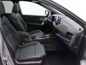 Nissan Qashqai (2026) thumbnail 16