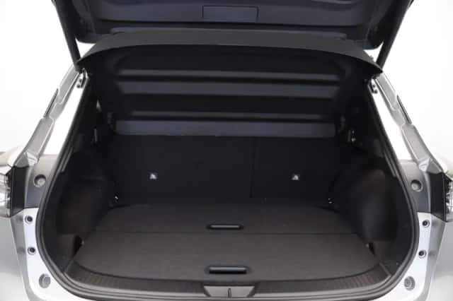 Nissan Qashqai (2026) thumbnail 17