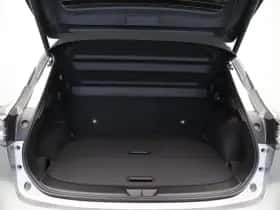 Nissan Qashqai (2026) thumbnail 17