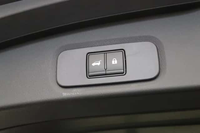 Nissan Qashqai (2026) thumbnail 18
