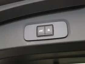 Nissan Qashqai (2026) thumbnail 18