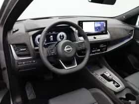 Nissan Qashqai (2026) thumbnail 19