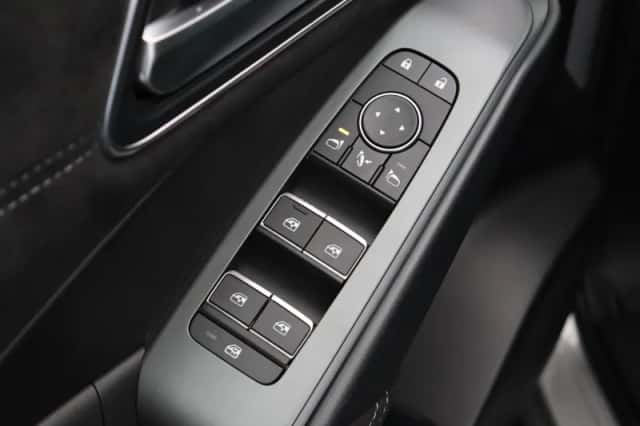 Nissan Qashqai (2026) thumbnail 20
