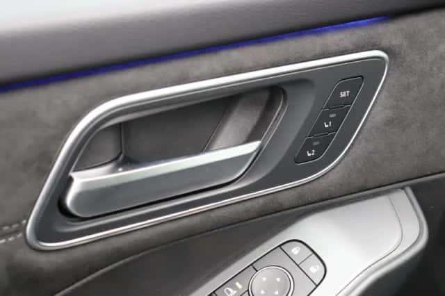 Nissan Qashqai (2026) thumbnail 21