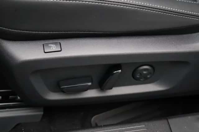Nissan Qashqai (2026) thumbnail 23