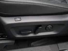 Nissan Qashqai (2026) thumbnail 23