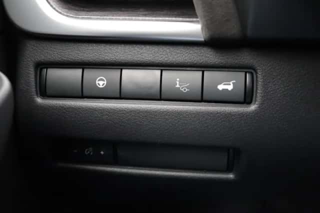Nissan Qashqai (2026) thumbnail 24