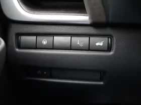 Nissan Qashqai (2026) thumbnail 24