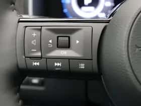Nissan Qashqai (2026) thumbnail 25