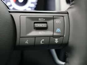 Nissan Qashqai (2026) thumbnail 26