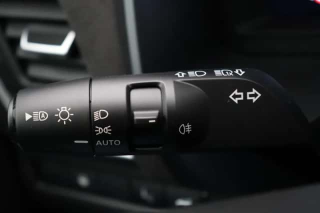 Nissan Qashqai (2026) thumbnail 27