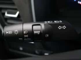 Nissan Qashqai (2026) thumbnail 27