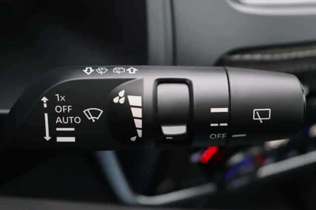 Nissan Qashqai (2026) thumbnail 28