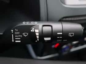 Nissan Qashqai (2026) thumbnail 28