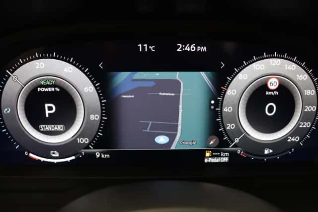 Nissan Qashqai (2026) thumbnail 29