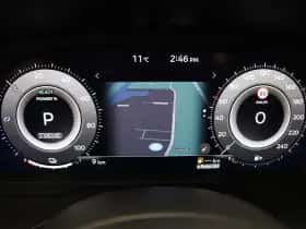 Nissan Qashqai (2026) thumbnail 29