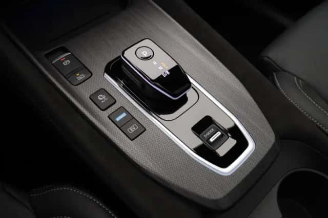 Nissan Qashqai (2026) thumbnail 30