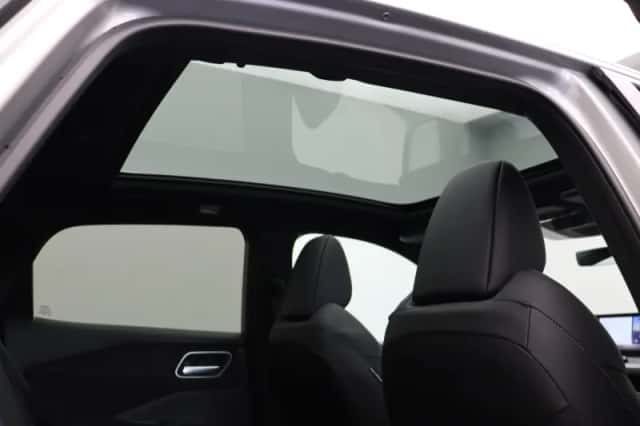 Nissan Qashqai (2026) thumbnail 4