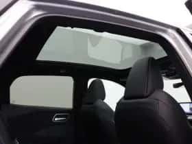Nissan Qashqai (2026) thumbnail 4